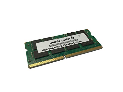Lenovo ThinkCentreM715q メモリ16G SSD250GB Lenovo ThinkCentre M715q Tiny | Secure, Powerful, Compact